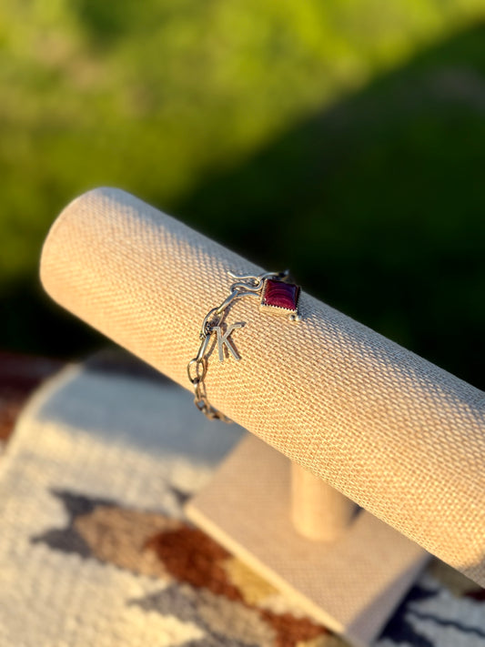 K-Stater Bracelet